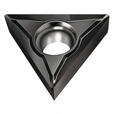 WALTER VALENITE TCGT090204FN2WNN10 Triangle Turning Insert TCGT Carbide