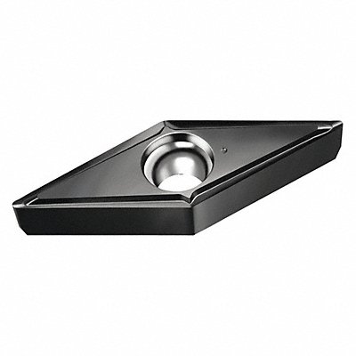 WALTER VALENITE VCGT160402FN2WNN10 Diamond Turning Insert VCGT Carbide
