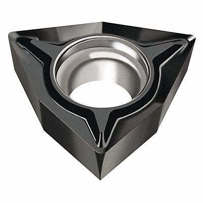 WALTER VALENITE WCGT030202FN2WNN10 Turning Insert WCGT Insert Style