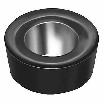 WALTER VALENITE RCGT0803M0MN2WNN10 Turning Insert RCGT Insert Style