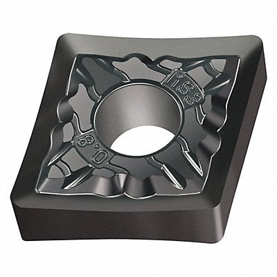 WALTER VALENITE CNGG120404MS3WSM01 Diamond Turning Insert CNGG Carbide