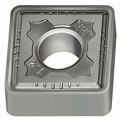 WALTER VALENITE SNMG150612NRTWSM20S Square Turning Insert SNMG Carbide