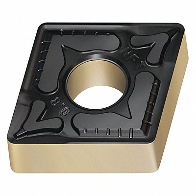 WALTER VALENITE CNMG120408NFTWSM20S Diamond Turning Insert CNMG Carbide