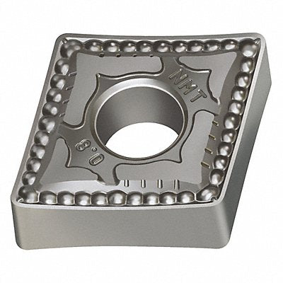 WALTER VALENITE CNMG120412NMTWSM20S Diamond Turning Insert CNMG Carbide