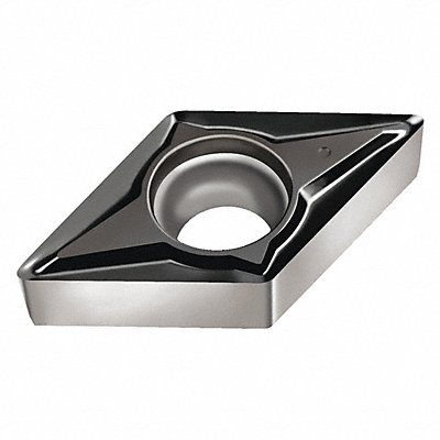 WALTER VALENITE DCGT070201FM2WSM20S Diamond Turning Insert DCGT Carbide