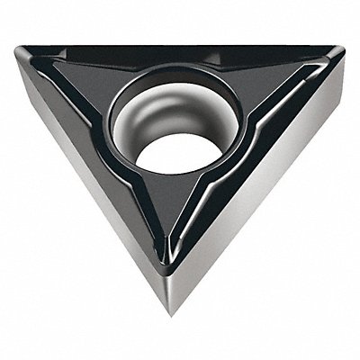 WALTER VALENITE TCGT06T102FM2WSM21 Triangle Turning Insert TCGT Carbide