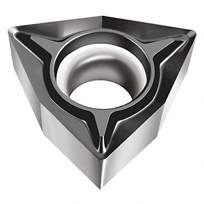 WALTER VALENITE WCGT040202FM2WSM21 Turning Insert WCGT Insert Style
