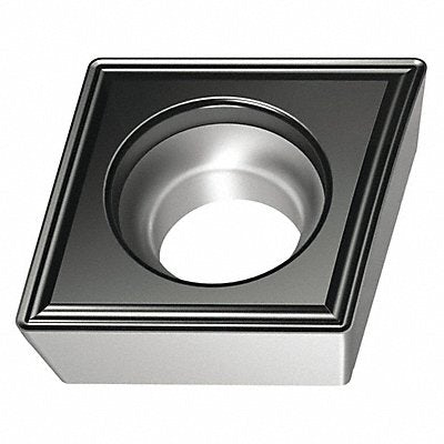 WALTER VALENITE CCMT09T308FM6WSM20S Diamond Turning Insert CCMT Carbide