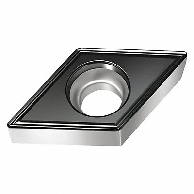 WALTER VALENITE DCMT070204FM6WSM20S Diamond Turning Insert DCMT Carbide