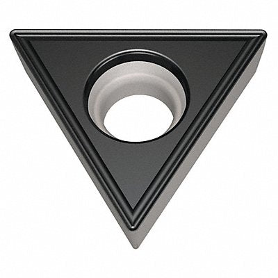 WALTER VALENITE TCMT16T308FM6WSM20S Triangle Turning Insert TCMT Carbide