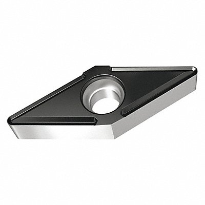 WALTER VALENITE VBMT110304FM6WSM20S Diamond Turning Insert VBMT Carbide