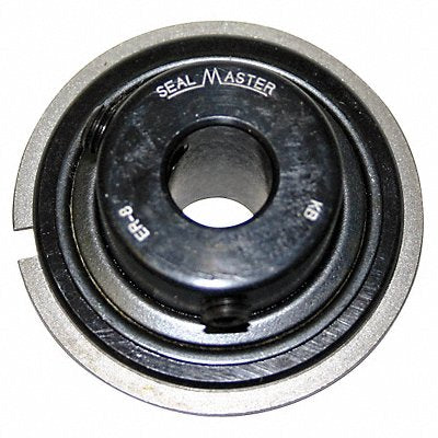 SEALMASTER ER12 Insert Bearing ER-12 3/4in Bore