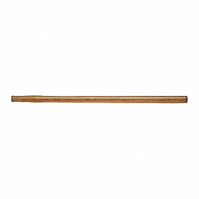 SEYMOUR MIDWEST LINK 64412 Sledge Handle 36 Wax Homeowner Grade
