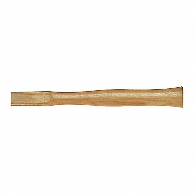 SEYMOUR MIDWEST LINK 65382GRA Claw Hammer Handle 16 oz 14 Industrial