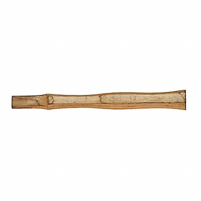SEYMOUR MIDWEST LINK 65407 Claw Hammer Handle 14 Octagon Home
