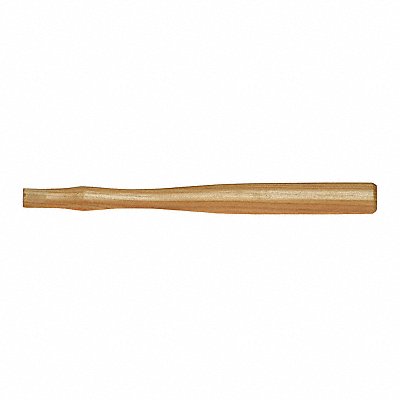 SEYMOUR MIDWEST LINK 65581GRA Ball Pein Hammer Handle 24-28 oz 16