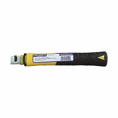 SEYMOUR MIDWEST LINK 65998GRA Hammer Handle 10-1/2 Fiberglass/Epoxy