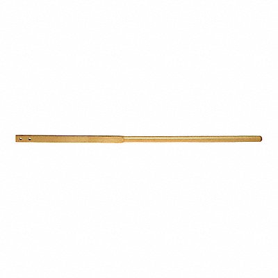 SEYMOUR MIDWEST LINK 66763 Posthole Digger Handle 96 Contractor