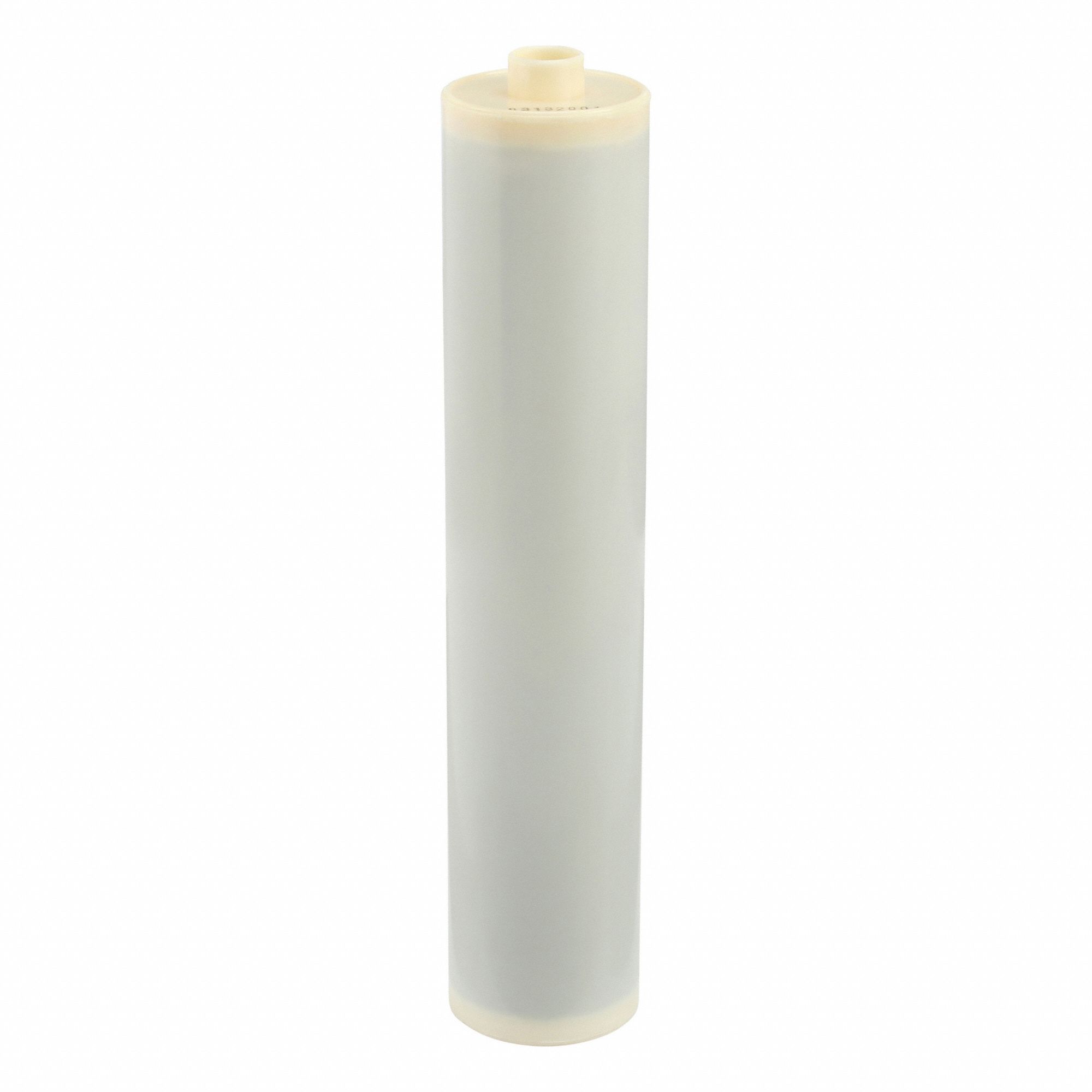 RESINTECH VP174205 Organics Pretreat Cartridge