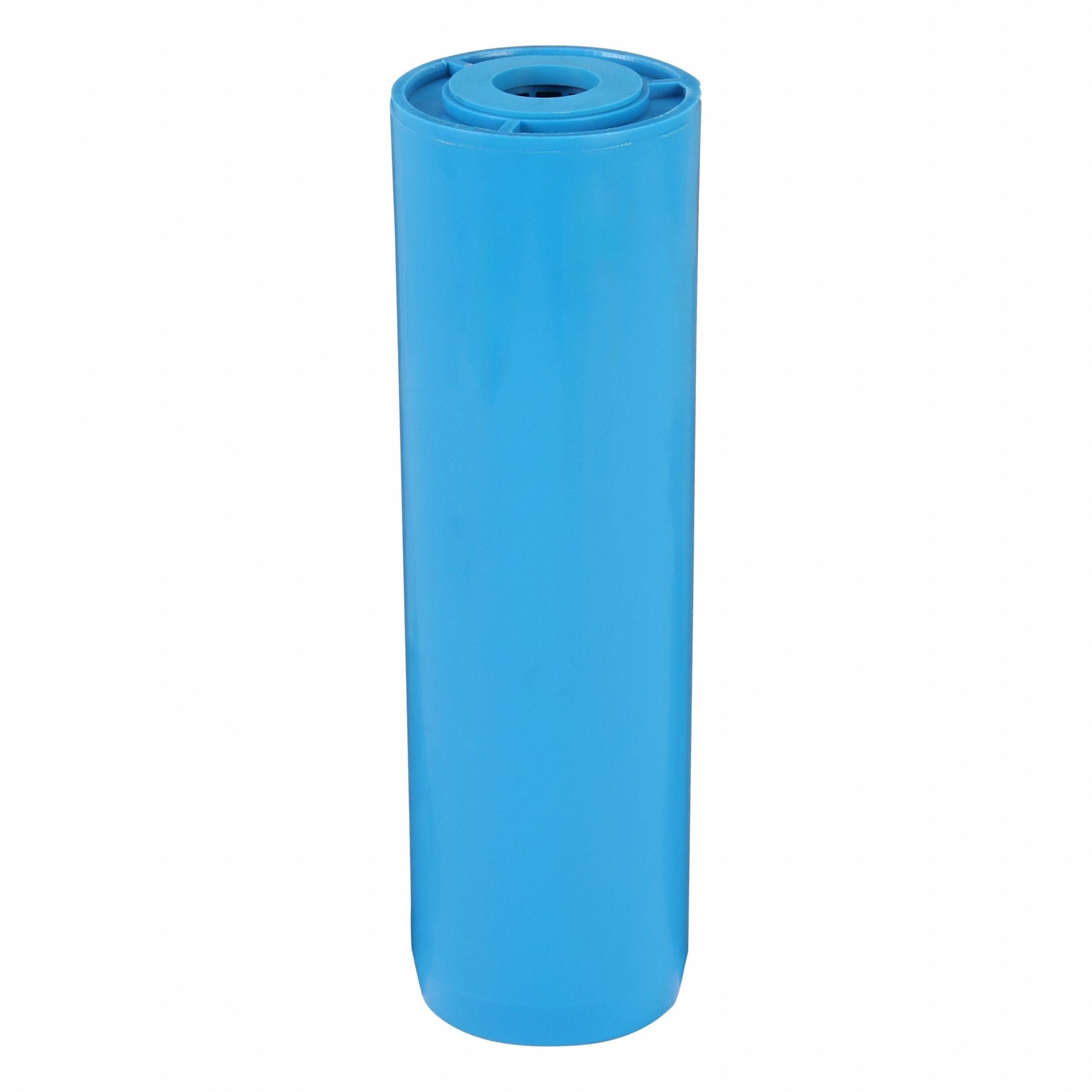 RESINTECH AF103232 Calcor Cartridge 3 x 10 in.