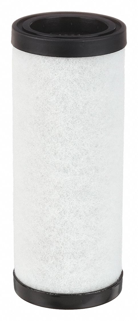 WILKERSON MTP95559 Element .01 Micron