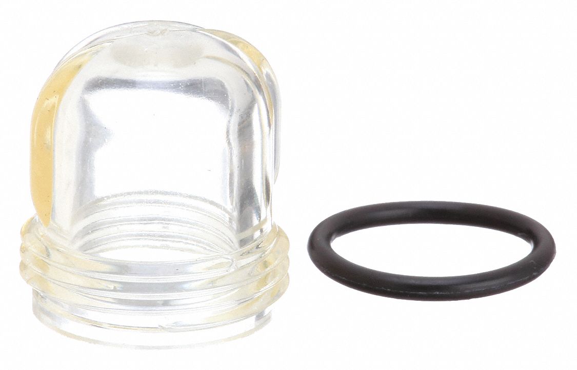 WILKERSON LRP95239 Sight Dome Kit