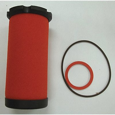 WILKERSON MTP95551 Filter Element .01 Micron