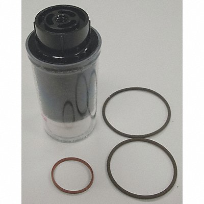 WILKERSON MXP95540 Filter Element.003 Micron