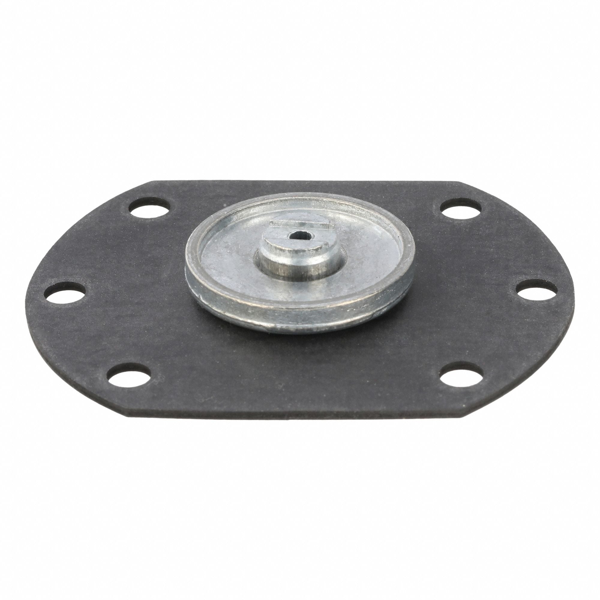 WILKERSON RRP96213 Self Relieving Diaphragm Kit