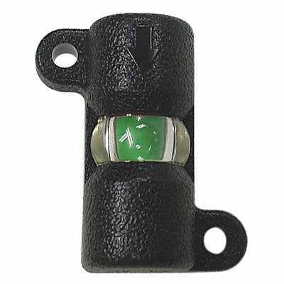 WILKERSON DP201000 Pressure Indicator