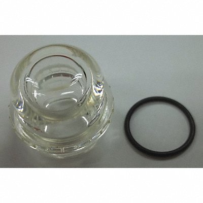 WILKERSON LRP95249 Sight Dome Kit