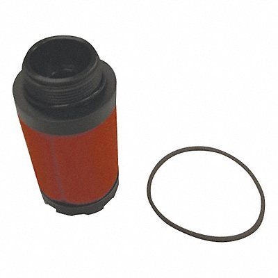 WILKERSON MTP96648 Micron Element .01