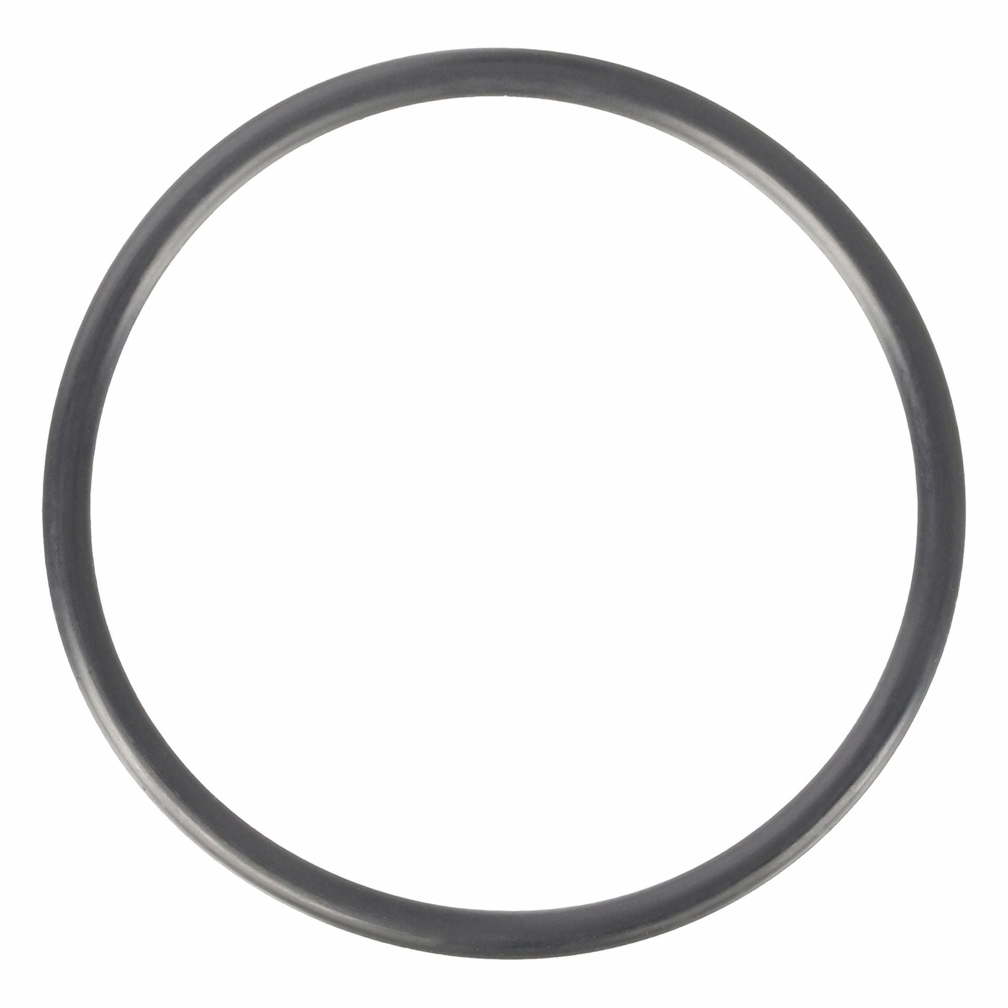 WILKERSON GRP96640 Oring