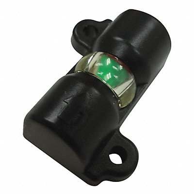 WILKERSON DP801000 Differential Press Indicator