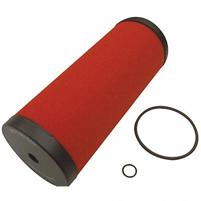 WILKERSON MTP95502 Element.01 Micron
