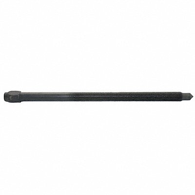 POSI LOCK 10358 Centre Bolt