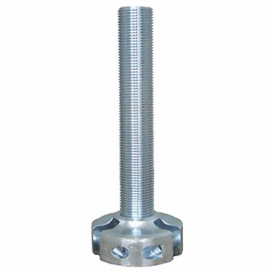 POSI LOCK 20655 Jaw Head Assembly