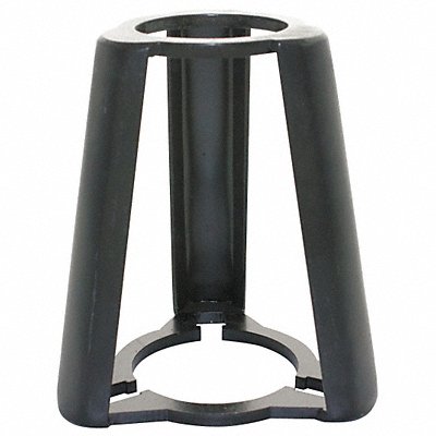 POSI LOCK 20453 Cage