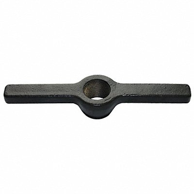 POSI LOCK 11357 T-Handle