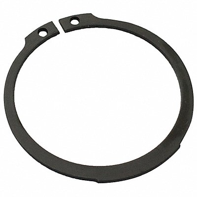 POSI LOCK 11059 Snap Ring