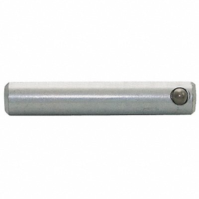 POSI LOCK PH11056 Pin