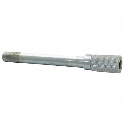 POSI LOCK 10661 Slide Rod Adaptor
