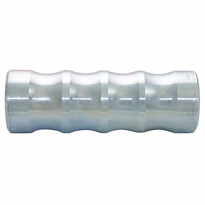 POSI LOCK 10562 Hammer
