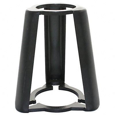 POSI LOCK PH11653 Hydraulic Cage