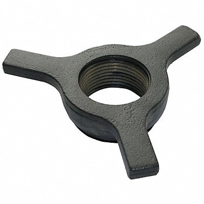 POSI LOCK PH10857 T-Handle