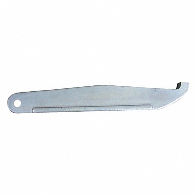 POSI LOCK PH11054 Jaw