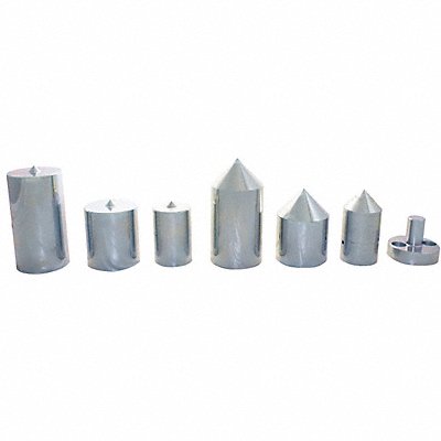 POSI LOCK PH508 Ram Point Set