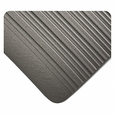 WEARWELL INC 45138X4X16GY Tuf Sponge 4 ft x 16 ft