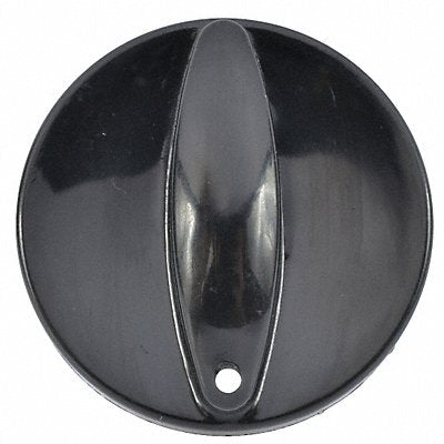 DAYTON 2101451 Knob