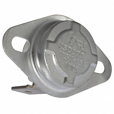 DAYTON 2201373 Thermal Switch